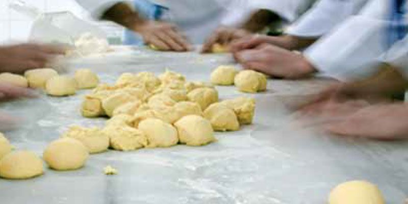 Bcc Catering
