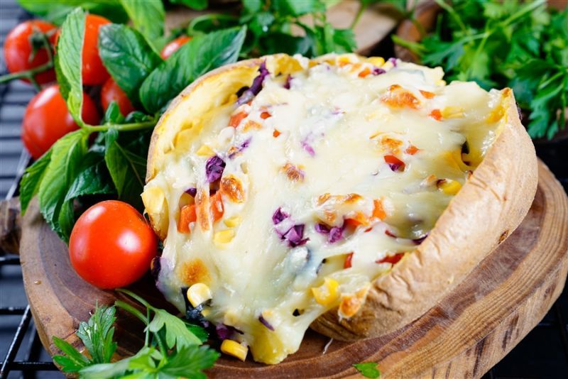 BEBEK WAFFLE BEBEK WAFFLE