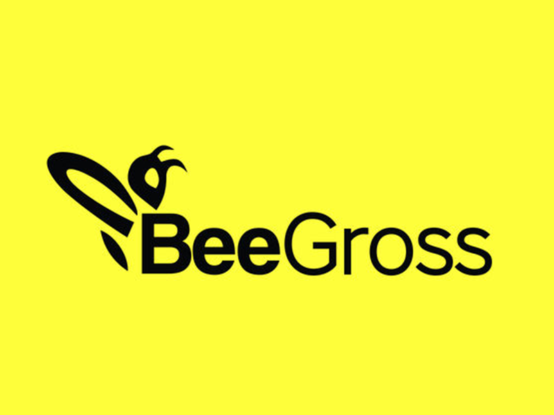 BEEGROSS