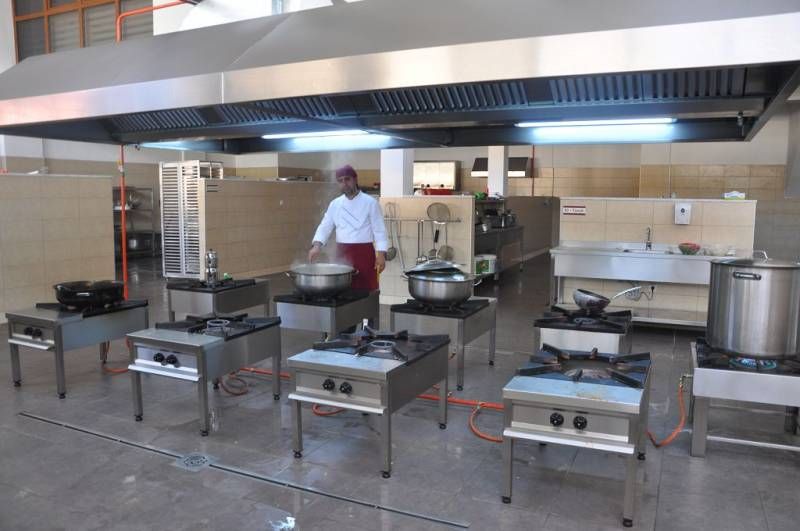 Beyzade Yemek Catering
