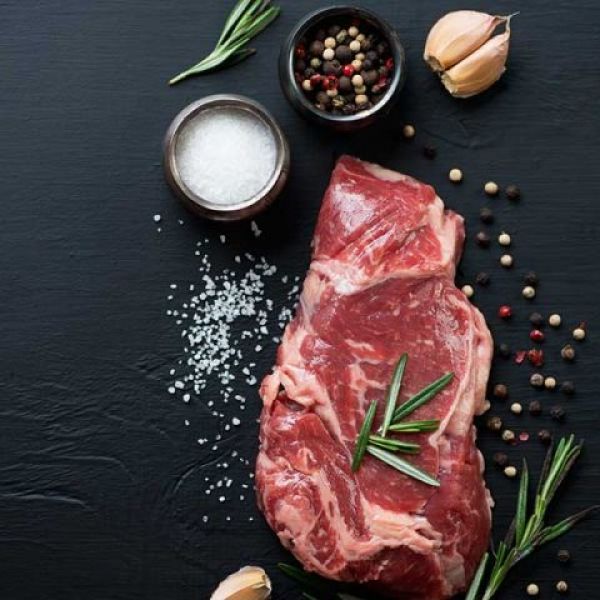 BİBER CATERING