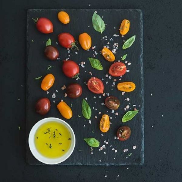 BİBER CATERING