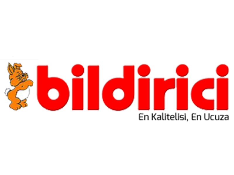 BİLDİRİCİ