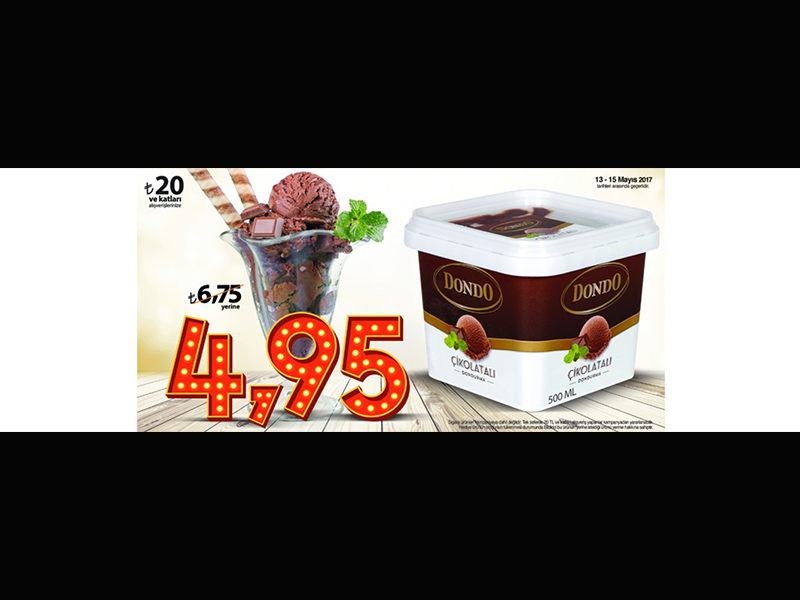 BİLDİRİCİ