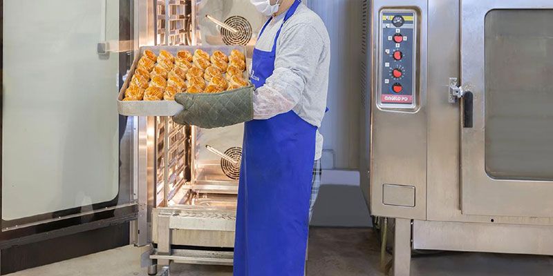 Biltur Catering