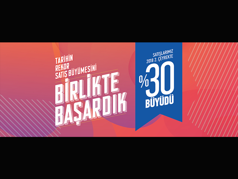 BİZİM TOPTAN MARKET