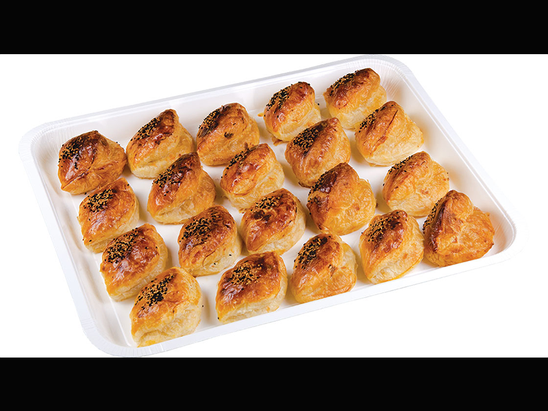 BOYOZCUM
