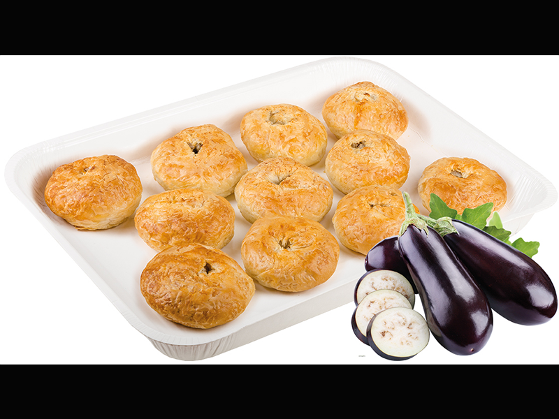 BOYOZCUM