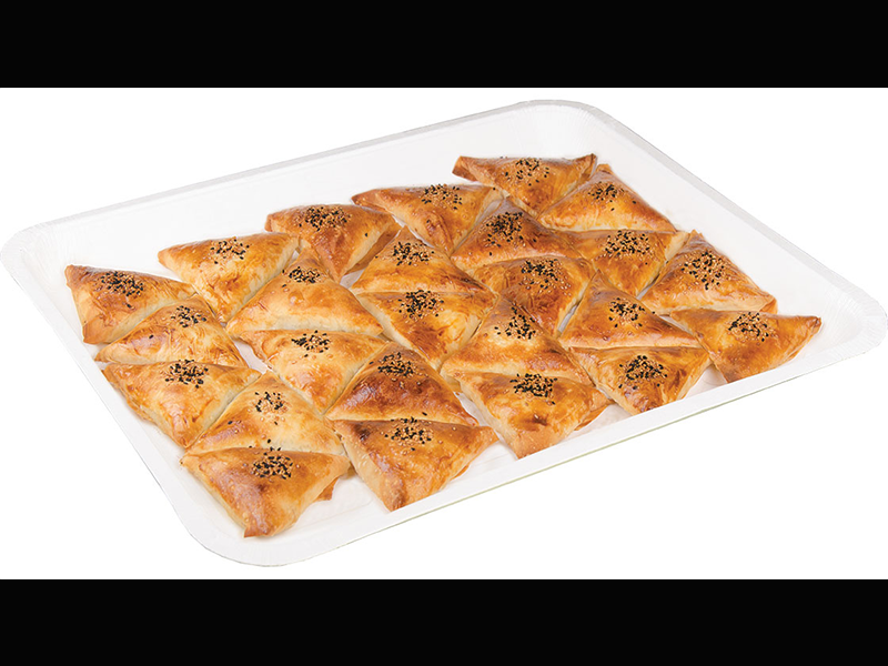 BOYOZCUM