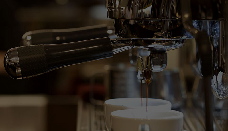 BREWMOOD