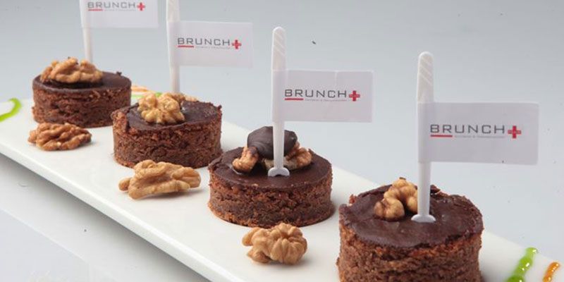 Brunch Plus Catering Organizasyon