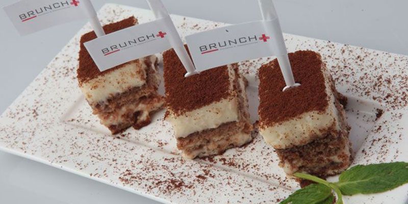 Brunch Plus Catering Organizasyon