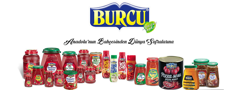 BURCU