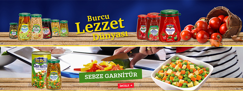 BURCU