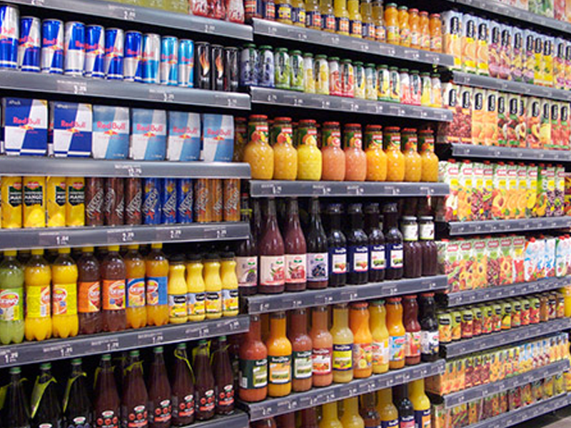 BURDA MARKET