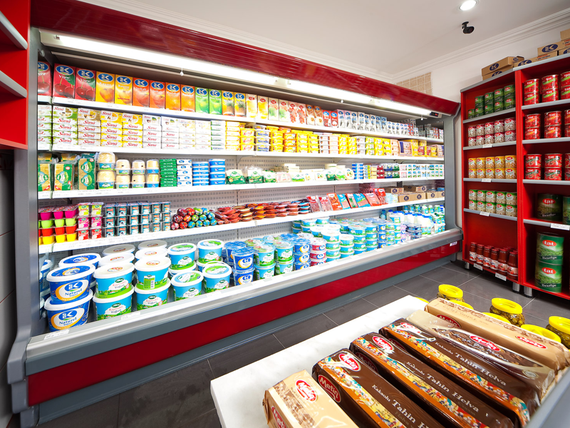 BURDA MARKET