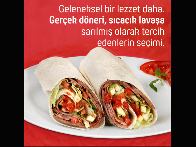 BURSA KEBAP EVİ