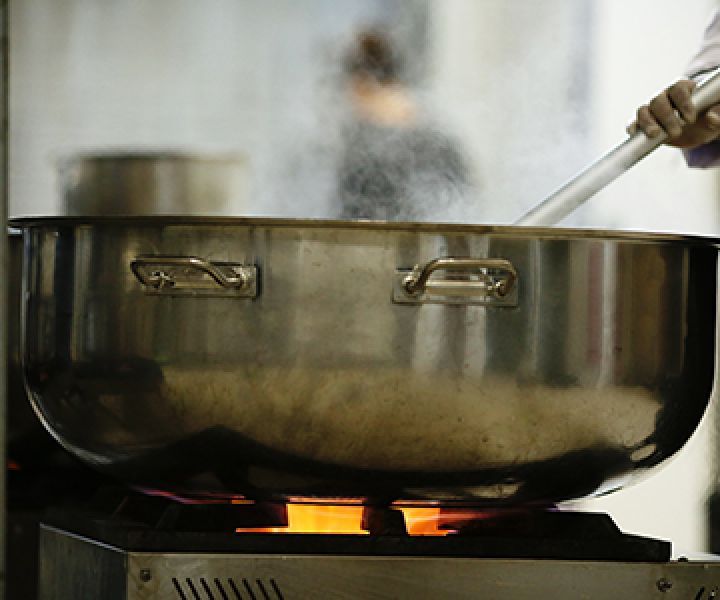 BUTİK CATERING
