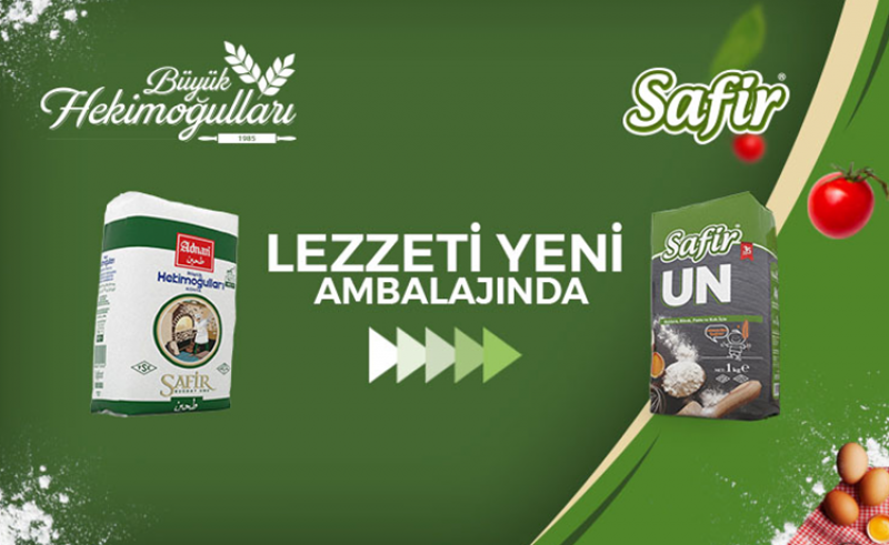 BÜYÜK HEKİMOĞULLARI