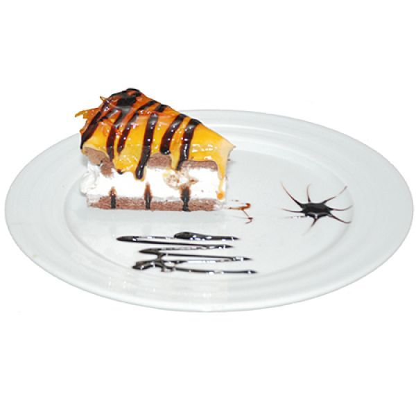C'VİZ CAFE BİSTRO