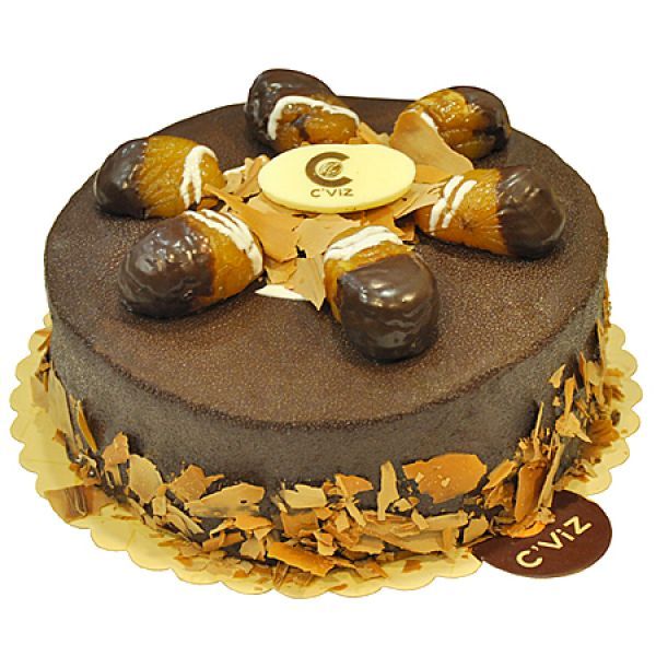 C'VİZ CAFE BİSTRO