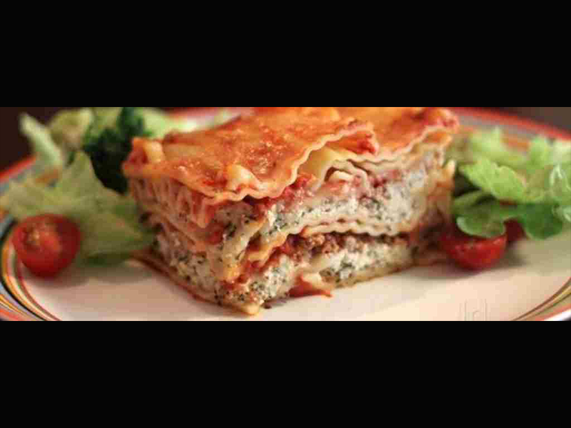 CAFE BİG KITCHEN