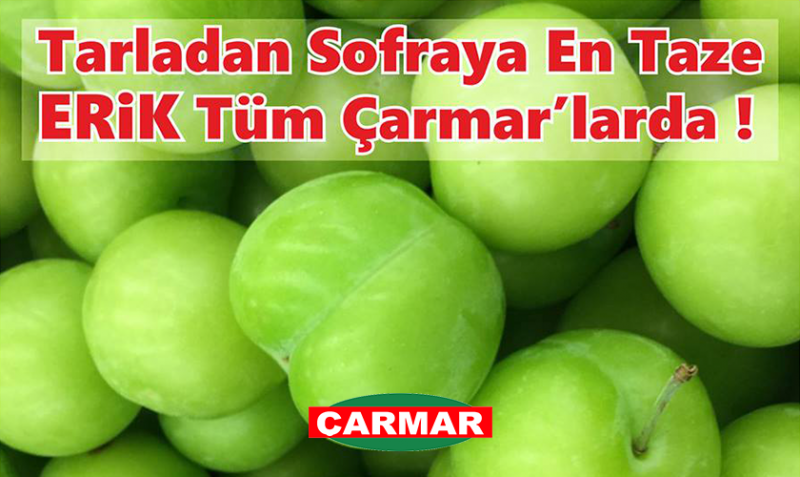 ÇARMAR