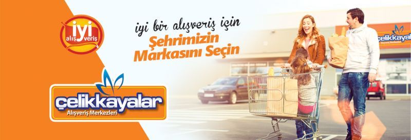 ÇELİK KAYALAR