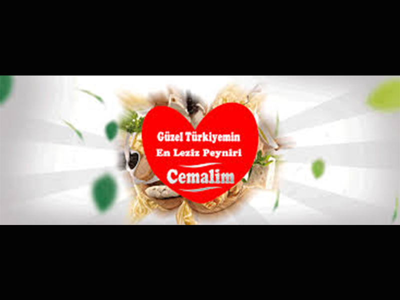 CEMALİM PEYNİRCİ