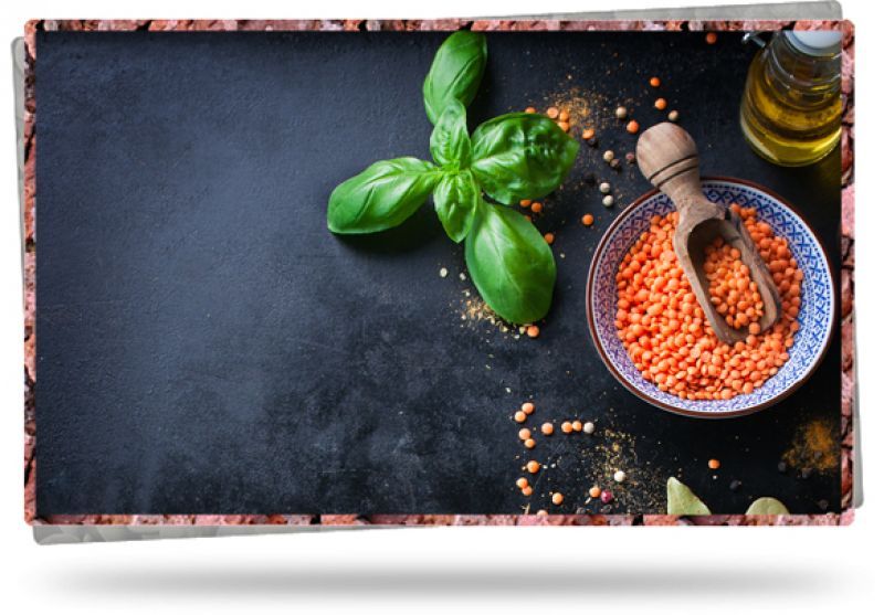 CHEF ATEŞ