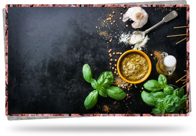 CHEF ATEŞ