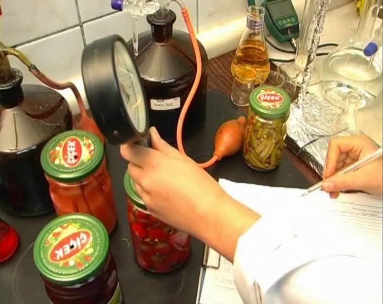 ÇİÇEK SALAMURA TURŞU