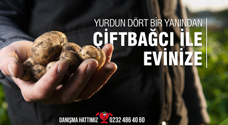 ÇİFTBAĞCI