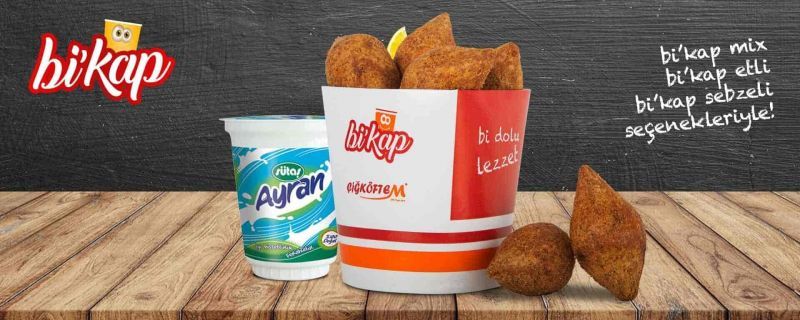 ÇİĞKÖFTEM