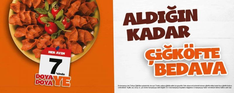 ÇİĞKÖFTEM