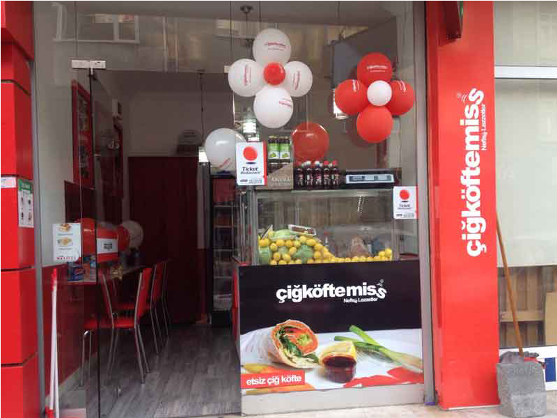 ÇİĞKÖFTEMİSS