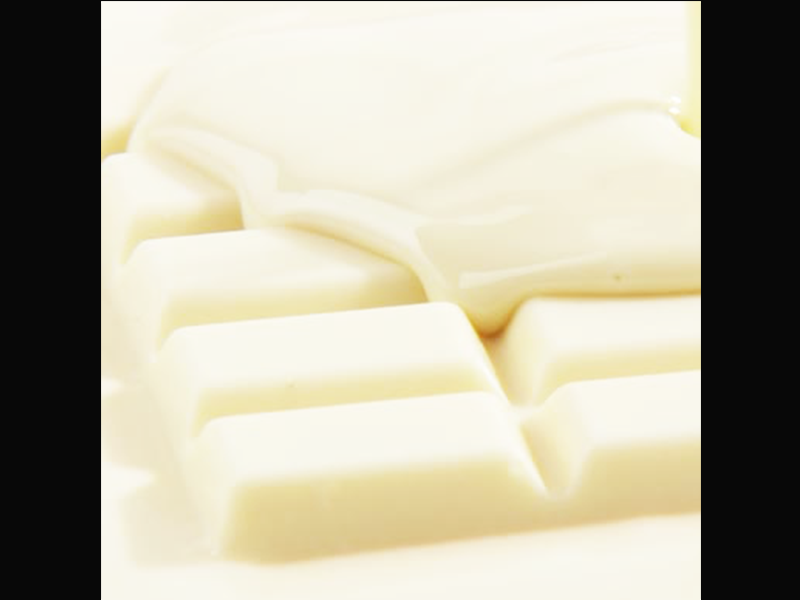 ÇİKOLATA İSTASYONU ÇİKOLATA İSTASYONU