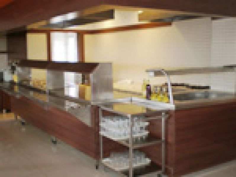 ÇINAR YEMEK