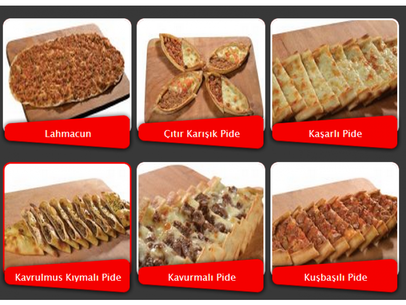 ÇITIR USTA