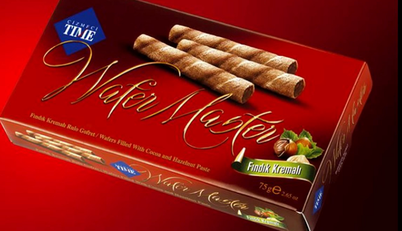ÇİZMECİ TİME