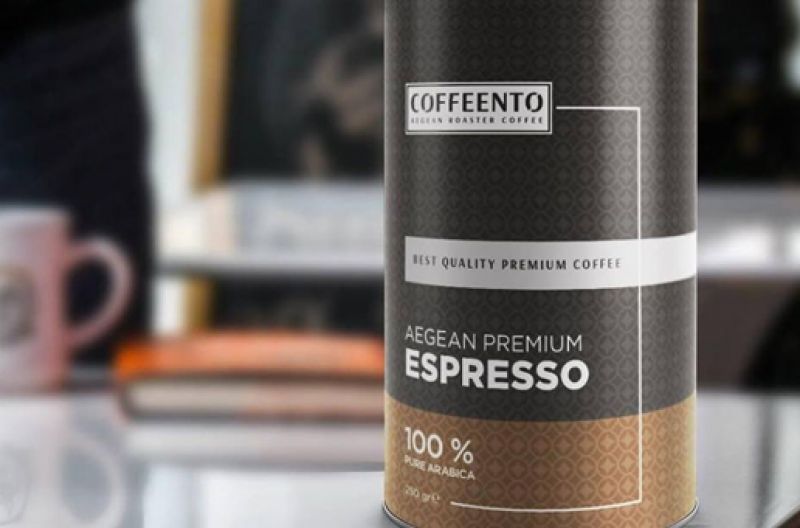 COFFEENTO