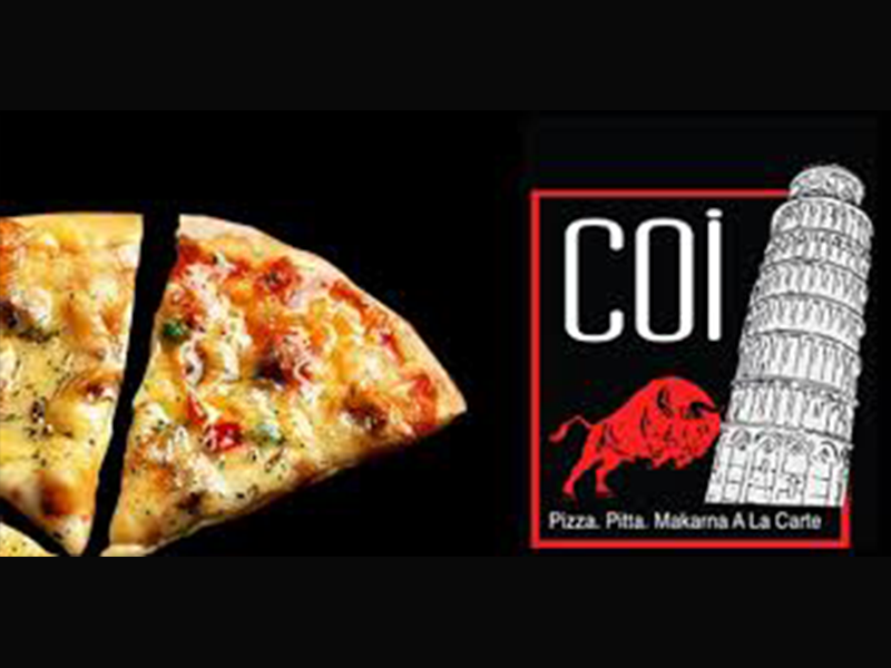 COI