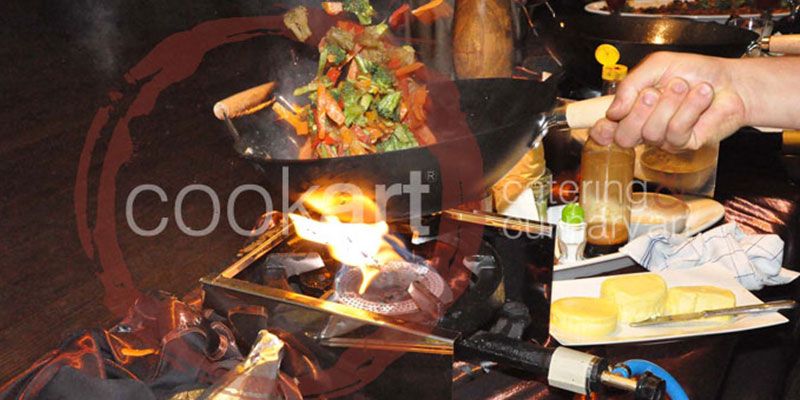 COOKART
