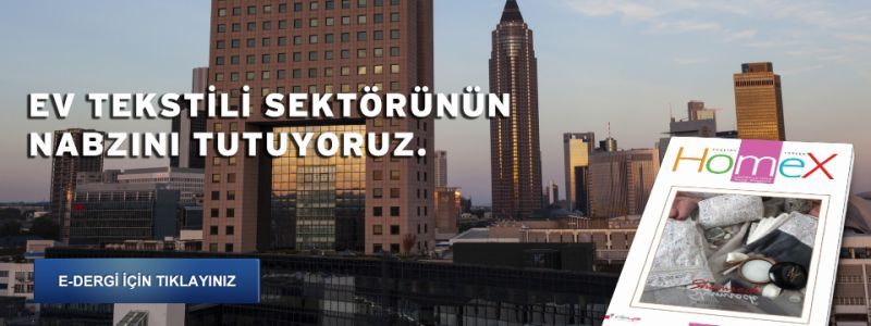 DAYE YAYINCILIK FUARCILIK LTD. ŞTİ.