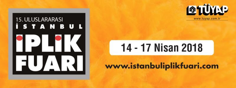 DAYE YAYINCILIK FUARCILIK LTD. ŞTİ.