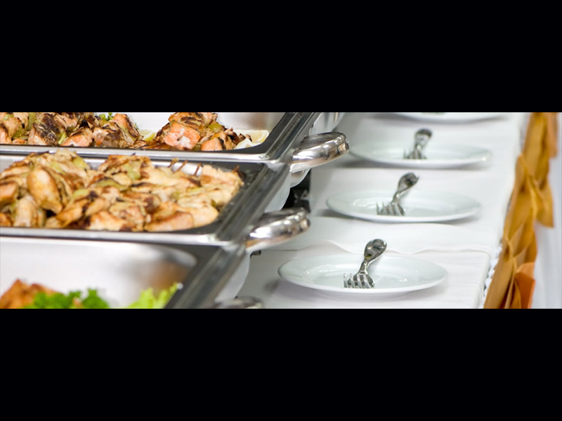 DEĞİRMEN YEMEK