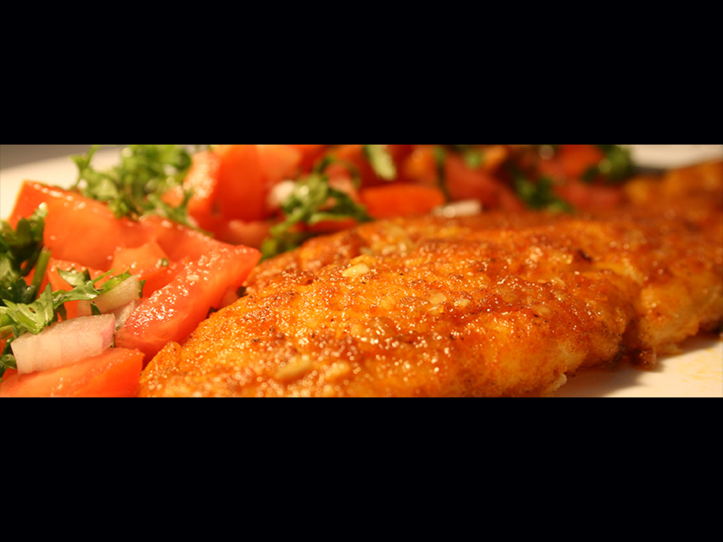 DEĞİRMEN YEMEK