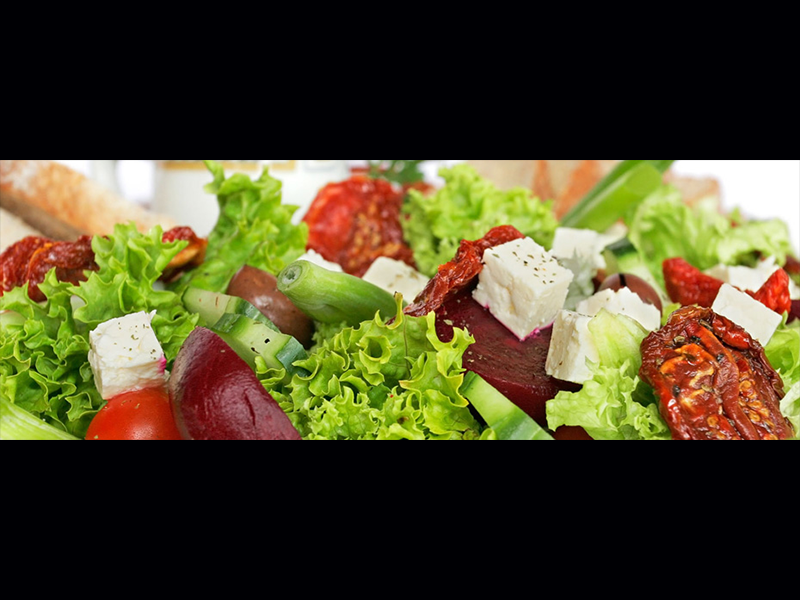DEĞİRMEN YEMEK
