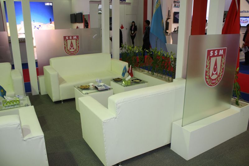 DEKON EXPO