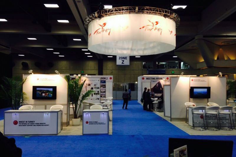 DEKON EXPO
